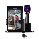 華盛昌 DT-870YS表面溫度快速篩查紅外熱像儀