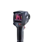 華盛昌DT-988工業(yè)智能型紅外熱像儀
