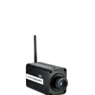 華盛昌DT-971S監(jiān)控型紅外熱像儀