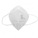 高瑪202 FFP2折疊式防塵口罩