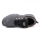 羿科60725790透氣輕便防砸安全鞋