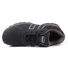 羿科60725800透氣輕便防砸安全鞋