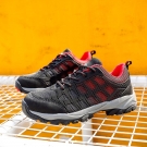 羿科60725830運(yùn)動(dòng)防滑安全鞋