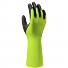 多給力WG-658L加長(zhǎng)防化手套