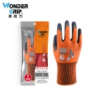 多給力WG-310HOT耐磨防滑勞保手套