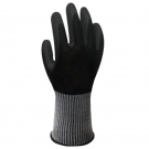 多給力WG-510耐磨透氣勞保手套