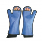 康諧醫(yī)療KX-21防護手套