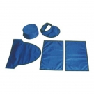 康諧醫(yī)療患者防護(hù)五件套