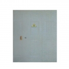 康諧醫(yī)療防護(hù)門