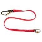 羿科60816738 PN228連接織帶