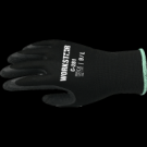 多給力C-281耐磨耐刺穿勞保手套