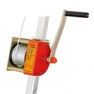 羿科60816751 PN801三腳架絞盤(pán)