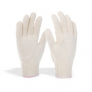 好員工H10-BH600滌棉混紡棉紗手套