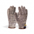 好員工F-009芳綸鋼絲防割手套