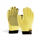 好員工FX200芳綸混紡防割手套