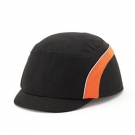 華信AIR FLY-3輕型安全帽輕便安全帽