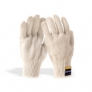 好員工PG-206白色7針?lè)栏钍痔? title=