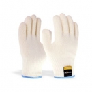 好員工H7-F3200白色耐高溫手套