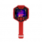 飛礎(chǔ)科324+專業(yè)手持紅外熱像儀