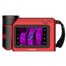 飛礎(chǔ)科368C專家級診斷型紅外熱像儀