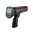 雷泰RAY3I1ML3+雙激光瞄準(zhǔn)手持紅外測溫儀