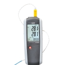 華盛昌DT-3610B多功能熱電偶溫度計(jì)