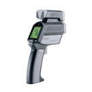 雷泰MX6數(shù)碼照相手持紅外測溫儀