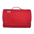 科洛CS-N-005A車(chē)用豪華急救包