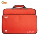 科洛JS-N-002A家庭應(yīng)急急救包