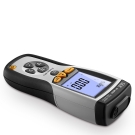 華盛昌DT-8809高精度照度計(jì)