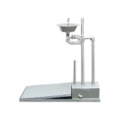 華信WS595防凍洗眼器