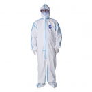 永霏M112醫(yī)用一次性防護服