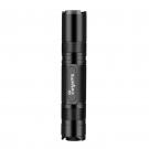 神火S5防水迷你LED手電筒