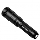 神火D3潛水鋁合金強(qiáng)光手電筒