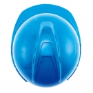 華信You-A帶透氣孔安全帽