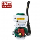 市下WFB18-3 20L背負(fù)式動力噴霧機