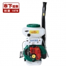 市下WFB18-3A 14L背負(fù)式動力噴霧機