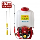 市下SX-3WZ-6A-A 25L背負(fù)式動力噴霧機