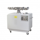 隆瑞3WC-30-4P車(chē)載式噴霧器