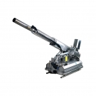 隆瑞95式大型車(chē)載式噴霧器