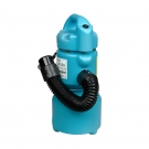 隆瑞2610A電動(dòng)超低量噴霧器