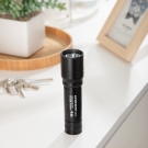 神火S33-AX手持便攜強(qiáng)光手電筒