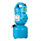 隆瑞2620電動(dòng)超低量噴霧器