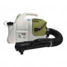 隆瑞2680A電動(dòng)超低量噴霧器