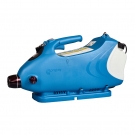 隆瑞528B蓄電池超低量噴霧器