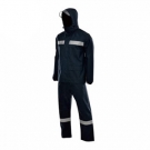 安大叔D766/C893反光分體雨衣套裝 安大叔D766/C893反光分體雨衣套裝