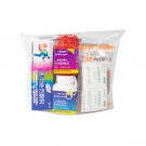 科洛ZB04實驗室醫(yī)療用品增補包