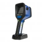 德爾格UCF 9000手持紅外熱成像儀