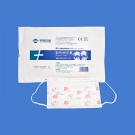宇安控股兒童醫(yī)用外科口罩