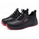 強(qiáng)人HY-2098 6KV防砸防穿刺絕緣鞋